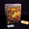 Gloomhaven: Jaws of the Lion - EN (Cephalofair Games)