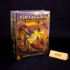 Gloomhaven: Jaws of the Lion - EN (Cephalofair Games)