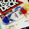 Fingerboard Paris 2024 edition (TechDeck)