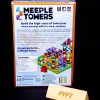 Meeple Towers - EN (WizKids)