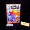 Meeple Towers - EN (WizKids)
