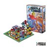 Meeple Towers - EN (WizKids)