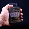 Game of Thrones Playing Cards 3rd Ed. (HBO & Dark Horse)