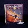 Blood Red Skies - EN (Warlord Games)