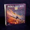 Blood Red Skies - EN (Warlord Games)