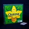 Queenz - CZ (Mandoo Games)