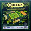 Queenz - CZ (Mandoo Games)