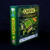 Queenz - CZ (Mandoo Games)
