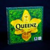 Queenz - CZ (Mandoo Games)