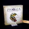 Pangea - EN (Redimp Games)