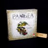 Pangea - EN (Redimp Games)