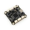 67753 1 gep f722 hd v2 geprc flight controller