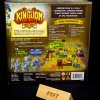 Kingdom Rush: Rift in Time - EN (Lucky Duck Games)