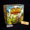 Kingdom Rush: Rift in Time - EN (Lucky Duck Games)