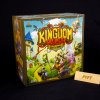 Kingdom Rush: Rift in Time - EN (Lucky Duck Games)