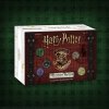 Harry Potter: Hogwarts Battle - The Charms and Potions Expansion - EN (USAopoly)