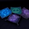 Dice Tray  - 20 cm (Pwork)