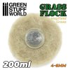 static grass flock 4 6mm hayfield grass 200 ml (1)