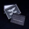 Peněženka Warhammer: Card holder (Half Moon Bay)