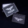 Peněženka Warhammer: Card holder (Half Moon Bay)