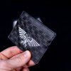 Peněženka Warhammer: Card holder (Half Moon Bay)
