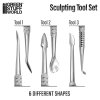 3x sculpting tools (2)