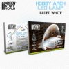 hobby arch led lamp faded white (3)
