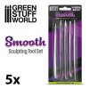 5x smooth sculpting set (2)