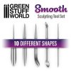 5x smooth sculpting set (1)