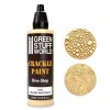 crackle paint mojave mudcrack 60ml (2)