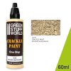 crackle paint mojave mudcrack 60ml