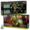 paint set orcs and goblins (2)