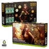 paint set nmm gold (2)