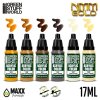 paint set nmm gold (1)