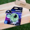 SpinStar Collection (YoyoFactory)