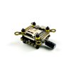 Darwin F411 BlueJay 30A STACK (DarwinFPV) - 30A 3-4S