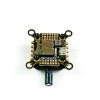 Darwin F411 BlueJay 30A STACK (DarwinFPV) - 30A 3-4S