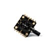 Darwin F411 BlueJay 30A STACK (DarwinFPV) - 30A 3-4S
