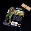 Bolt Action 2nd Edition Rulebook - EN (Warlord Games)