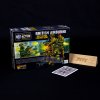 Bolt Action - British Airborne Starter Army - EN (Warlord Games)