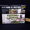 Bolt Action Starter Set - Band of Brothers - EN (Warlord Games)