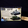 Bolt Action - T-34/85 medium tank - EN (Warlord Games)