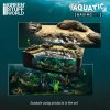 basing sets aquatic (2)