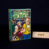 Half Pint Heroes - EN (Lucky Duck Games)
