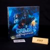 The Grimm Masquerade - EN (Lucky Duck Games)