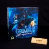 The Grimm Masquerade - EN (Lucky Duck Games)