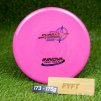 Aviar X3 - Star (Innova)