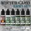 paint set winter camo (1)