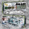 paint set winter camo (2)