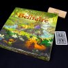 Everdell: Bellfaire - EN (Starling Games)